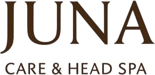 Juna Care & Head Spa